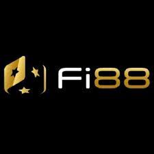 Fi88