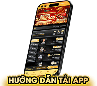 Hướng dẫn tải app fi88