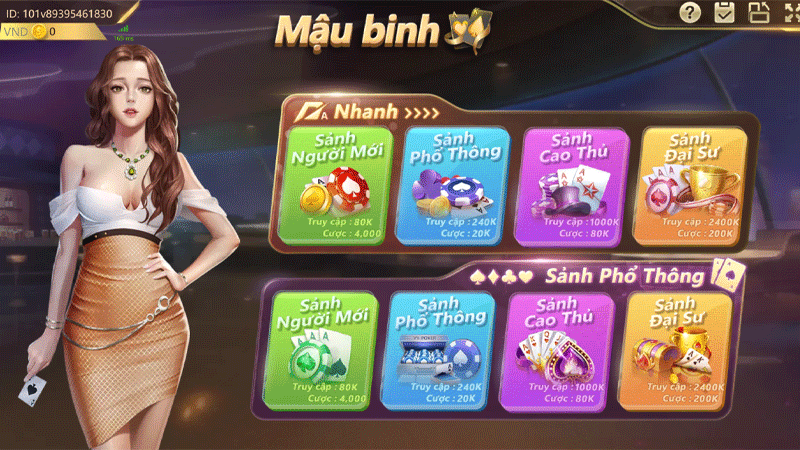 Mậu Binh Fi88