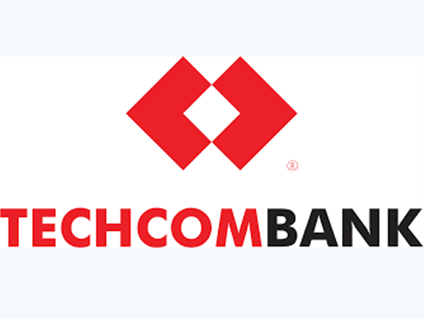 Ngân hàng Techcombank