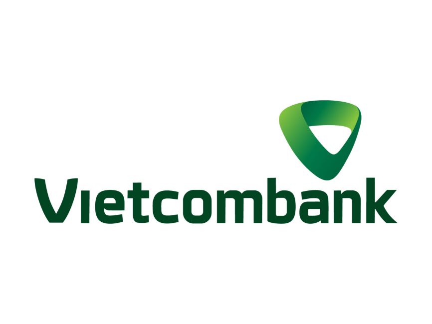 Ngân hàng Vietcombank