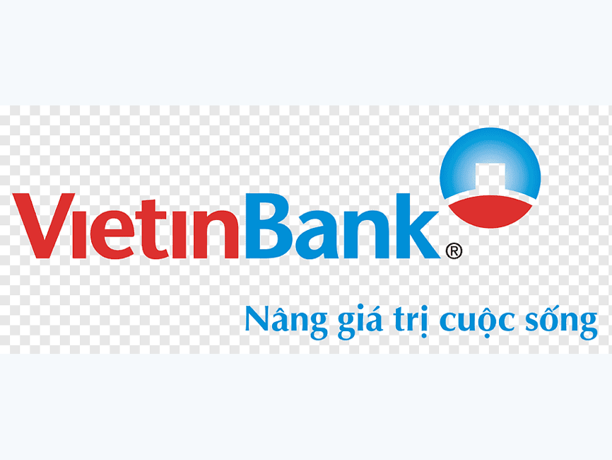 Ngân hàng Vietinbank